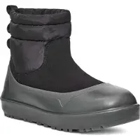 Ugg Herren Stiefeletten 1158231 BLK Farbe: Schwarz Größe: 44