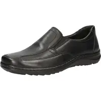 Waldlaufer Slipper Halbschuh Palmer