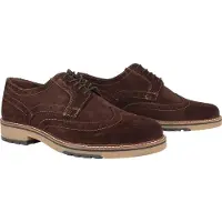 Ara Alessio - herren schnürschuhe