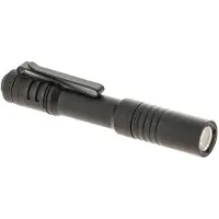 Streamlight Micro Stream Usb Taschenlampe
