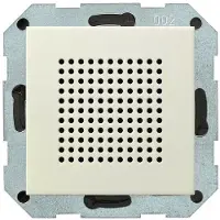 Gira Lautsprecher Unterputz 228201