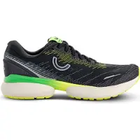 TRUE MOTION Herren Laufschuhe U-TECH Nevos 3