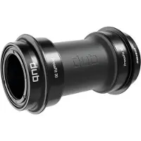 Sram Tretlagergehäuse Dub Pf30