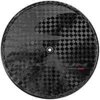 Campagnolo Hinterrad Speed 360