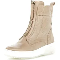 Gabor Stiefelette "Stiefelette Leder"