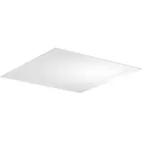 SITECO 51MQ11WD2414 Apollon 21
