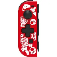 Hori Joy-con Super Mario Nintendo Switch-controller