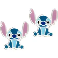 Disney Ohrstecker ES00089SL