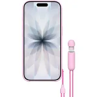 Beats by Dr. Dre Iphone 17 Kickstand Magsafe Camera Control Handyhülle