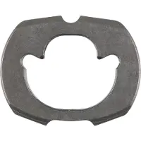 Ks Tools 515.1200-R009P Hammer