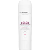 Goldwell Dualsenses Color Brilliance Conditioner 200 ml