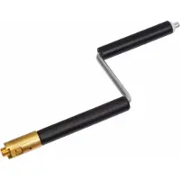 Ks Tools 900.6025, 1 Stück(e)
