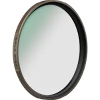 Polar Pro 135 Series Mist 77 Mm Dslr/dslm-kamerafilter