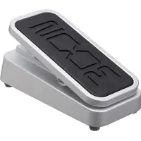 Zoom FP02M Expression-Pedal