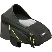 Taac Tc13tw 2.5l Tankrucksack