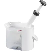 Westmark Entkernmaschine