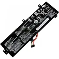 Lenovo 5B10K87720, Akku,
