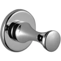 Dornbracht MADISON Haken 55mm, 83251970-42