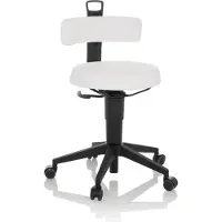 Hjh OFFICE Top Work Flex Pu