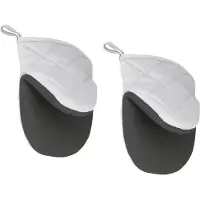 Metaltex Ofenhandschuh 'antislip'