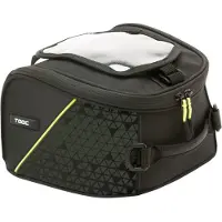 Taac Tc15tw 6.5l Tankrucksack