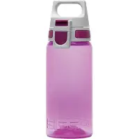 SIGG Trinkflasche Viva ONE 0,5 l berry 1 St
