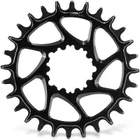 Garbaruk Sram Bb30 Kettenblatt