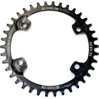 Lola Grx 110 Bcd Kettenblatt