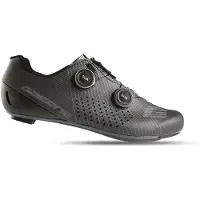 Gaerne Fahrradschuhe für Frauen Carbon G.Fuga