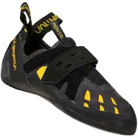 La Sportiva Tarantula Kletterschuhe
