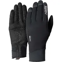 Gobik Neoshell Bora Handschuhe