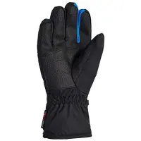 Ziener Loriko As Handschuhe