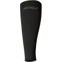 2XU Wadenkompressionsmanschette X
