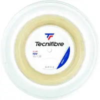 Tecnifibre Reel Tgv Tennisrollen Saite 200 M