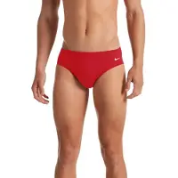 Nike Badeslip