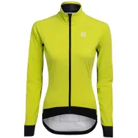 Kalas Passion Z3 Rainex Jacke