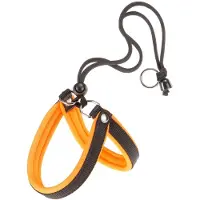 Ferplast Agila Fluo 2 Hundegeschirr