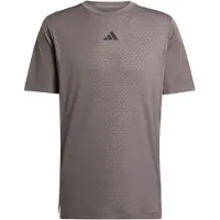 Adidas Trikot D4T PrimeLift 3-Stripes