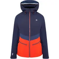 Dare 2b Equalise Jacke