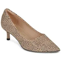 Clarks Pumps Zarey Court damen