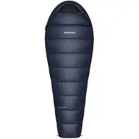 Hannah Joffre 200 Long Schlafsack