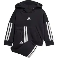 Adidas Trainingsanzug "ESSENTIALS KIDS" 2