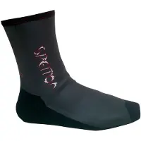 Spetton Winter Glide Skin 3 Mm Neoprenschuhe