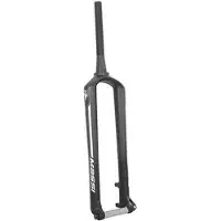 Massi Mtb Boost 490 Mm Mtb-gabel