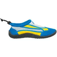 Abysstar Ocean Wasserschuhe Blau EU 41 Herren,Damen Blau EU 41