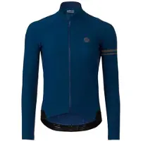 Agu Langarmshirt Damen Performance | Größe S