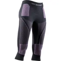 X-Bionic Energy Accumulator 4.0 3/4 Baselayer-hose