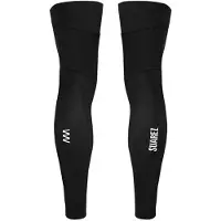 Suarez Thermal Shield Beinwärmer