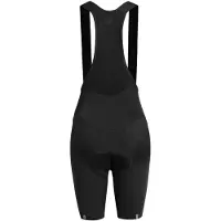 Suarez Unique 2.3 Trägerhose