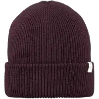 Barts Kinabalu Mütze